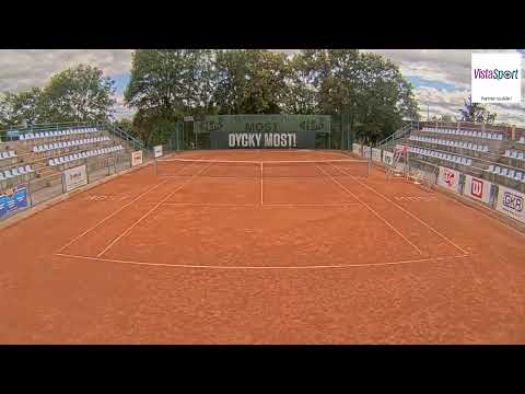 Kurt 1_5.7.2020 - MČR, mladší žákyně, Most