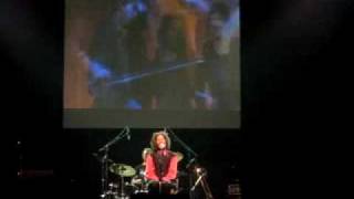 Gilbert O&#39;Sullivan -- Can&#39;t Think Straight