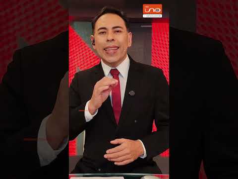 Golpe al narcotráfico: secuestran media tonelada de sustancias ilícitas