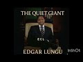 Marky 2 Tribute Song To Edgar Chagwa Lungu