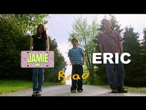 CWD S06E06 - Canada's Worst Driver Season 6 Episode 6