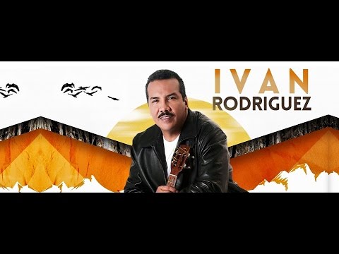 Video Amarraditos (Audio) de Iván José 