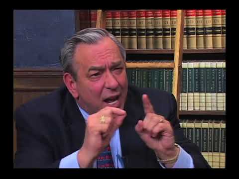 Video: A Tribute to R.C. Sproul