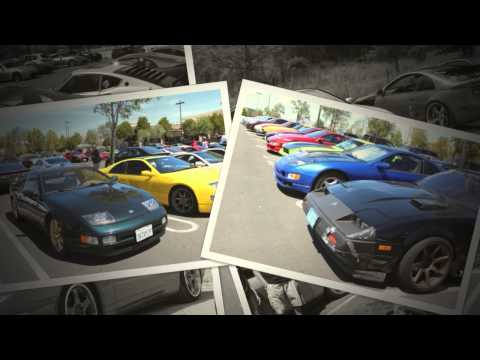 Bayza Buffalo Wild Wings