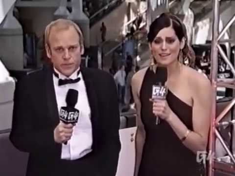 X-Play Episode 269 / #5054