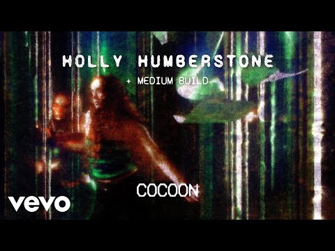 Video thumbnail for Cocoon