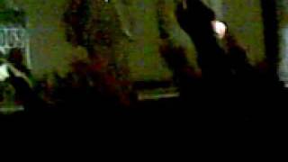 Hillatoppa - Hilltop hoods