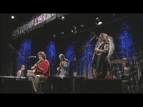 Toninho Horta | Programa Instrumental Sesc Brasil