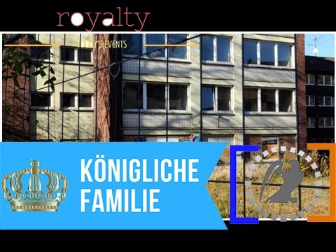 ZDF-Studie: Wo lebt es sich in Deutschland am besten? Diese vier Revierstädte sind auf den allerletz