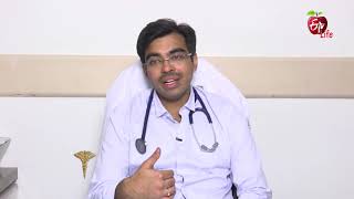 COBT The How to Spot