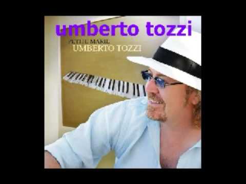 Videoclip de Petite Marie (Stella D'amore) — Umberto Tozzi