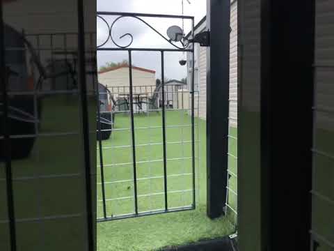 Stratford upon Avon Luxury Riverside Retreat