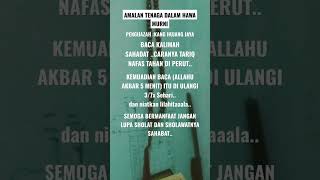 Download lagu AMALAN TENAGA DALAM HAWA MURNI#Ilmuhikmah#SHORTSVIDIO# mp3