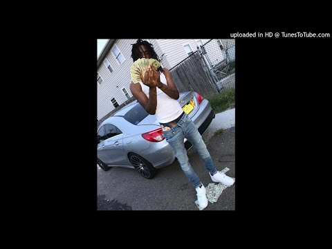 (SOLD) Grey Kar x 808 MAFIA Type Beat “CODE” (Prod By. Charlie Flacko) *2021*