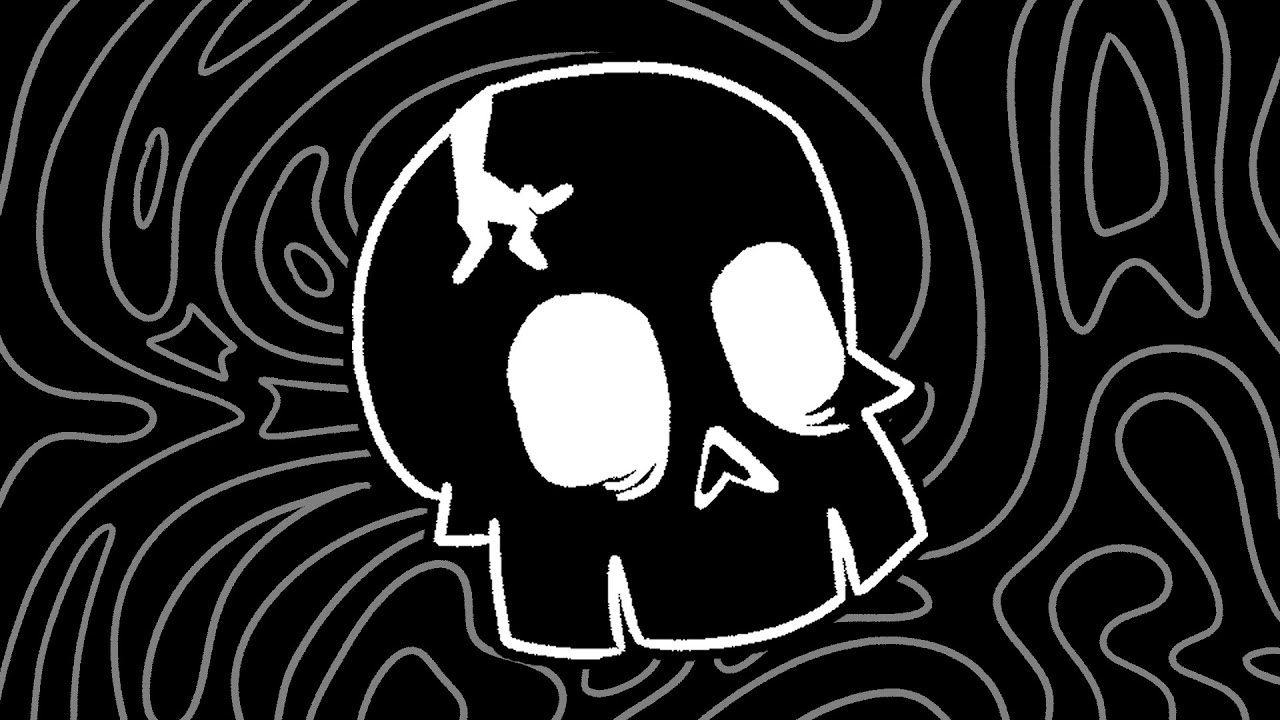 🔴 Dying in the dungeons w/ Reade