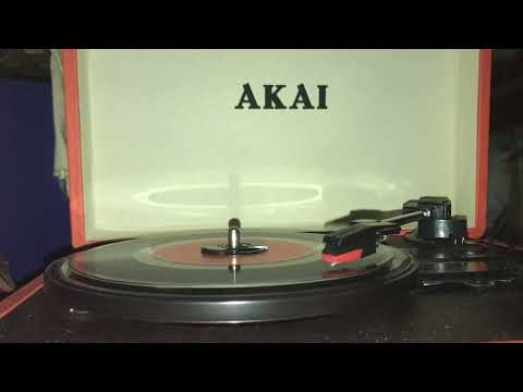 DO YOU REALLY WANT TO HURT ME - DUB VERSION (FEATURING PAPPA WEASEL) - CULTURE CLUB - BOY GEORGE