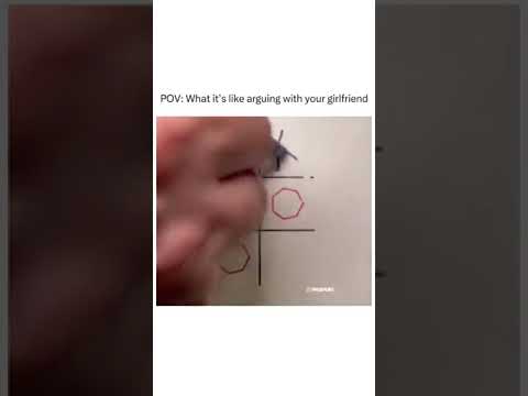 True Dat #girlfriend #game #shorts