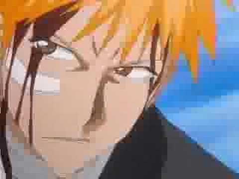 Bleach AMV - It's My Life