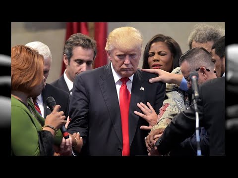 WOJNAROWICZ TRAILER (2020) | (New Movies) | Hollywood.com Movie Trailers | #movies #movietrailers