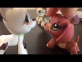 Lps - 10 things to do to your bully Lps - 10 things to do to your bully