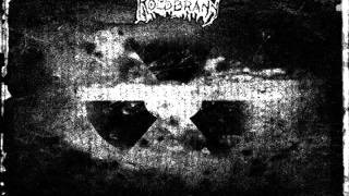 Music video thumbnail preview for KOLDBRANN - Sions Fall by Koldbrann