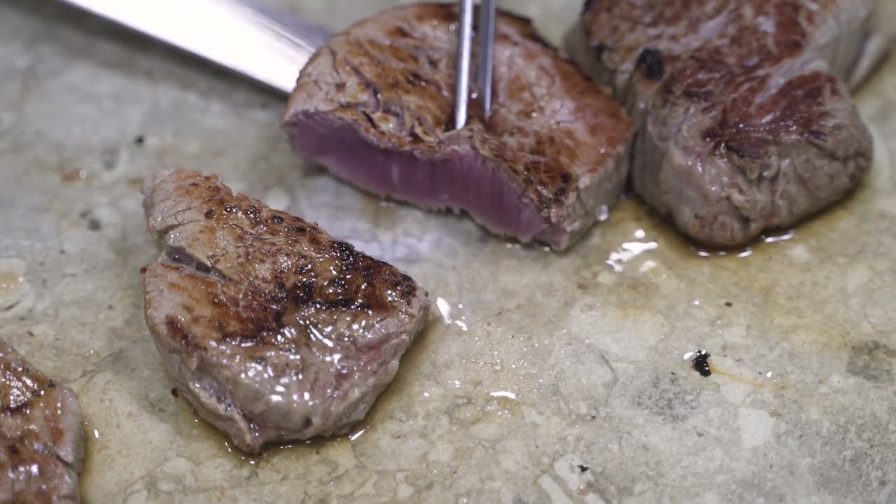 Watch La Revolución en Cocina- Encimera de Inducción oculta- Cooking Surface abk en Gibeller Now La Revolución en Cocina- Encimera de Inducción oculta- Cooking Surface abk en Gibeller