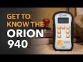 Product Video