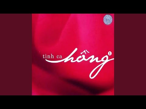 Thể hiện bởi Mai Khôi
