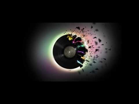 Overload - Understand House 2010.wmv