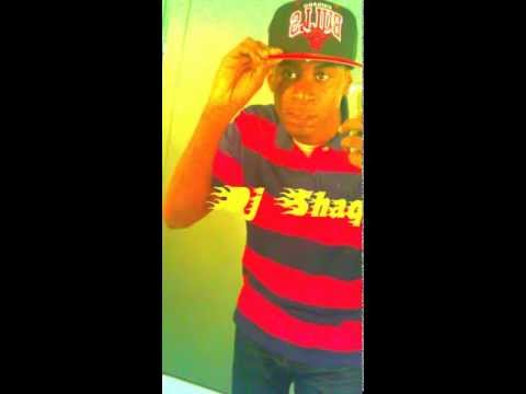 Dj Gaza Shaq - (popcaan,Tommy Lee and black ryno) Mix 2012