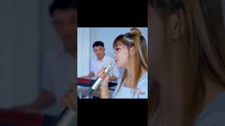 Download lagu esa risty lilo #storyWa mp3