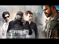 Saaho Songs Saaho Bgm Songs Saaho Whatsapp Status Videos Telugu Whatsapp Status Videos