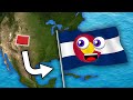 Colorado Geography 64 Counties 50 States Of America