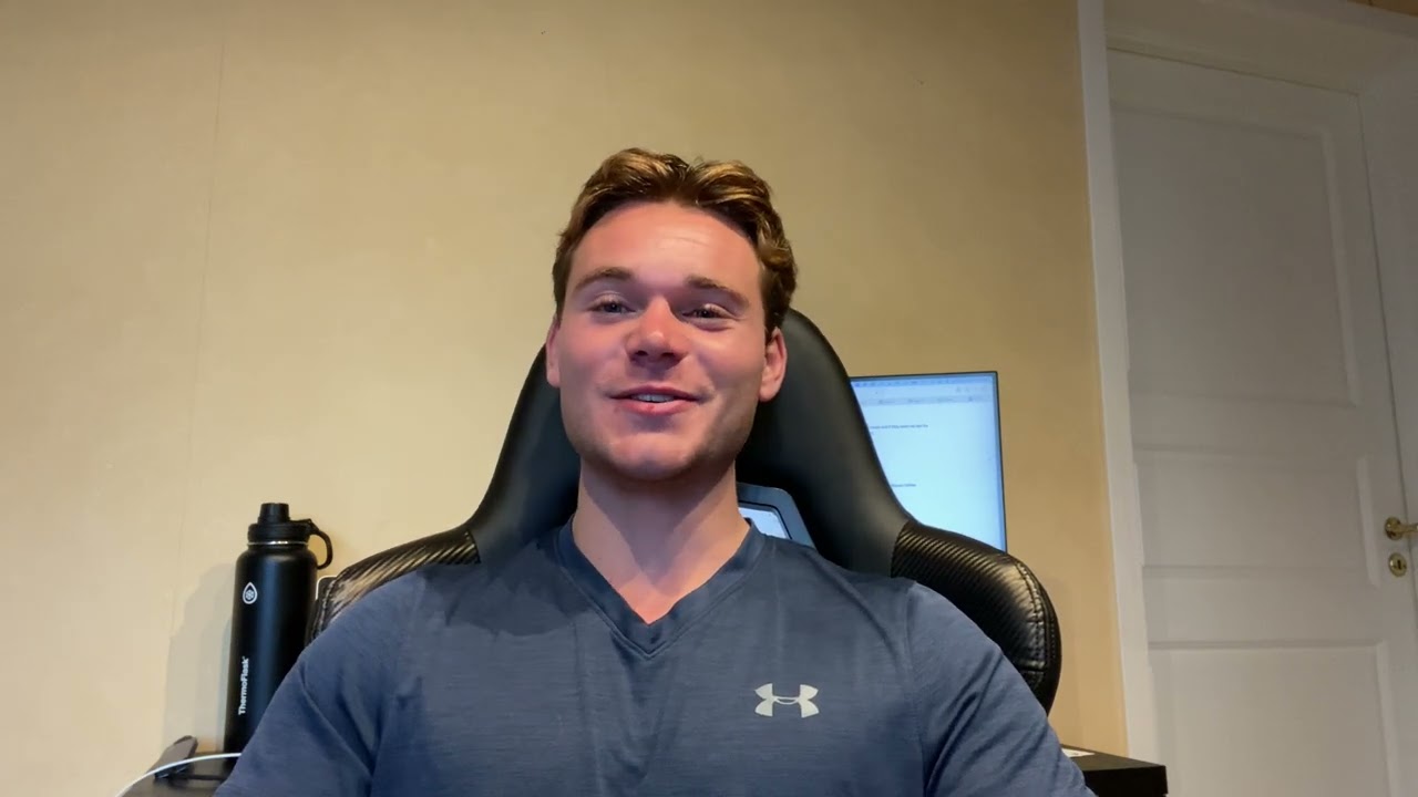 why making money online feels impossible