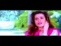 Mile Tumse Bichad Ke Hum By FAFA Entertainment 4k