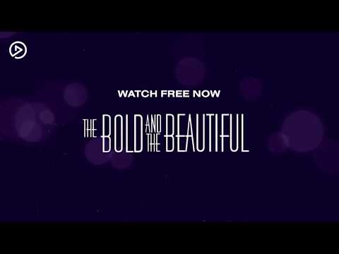 The Bold & the Beautiful, (Season 31) | Watch FREE