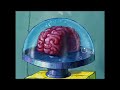 Freakbob 3000