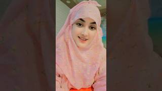 Download lagu Ayesha abdul basit by islamic ringtone #ayesha mp3 Download lagu Ayesha abdul basit by islamic ringtone #ayesha mp3