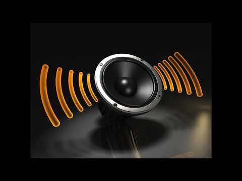 Taylan 2012 Slow Mix Kısa