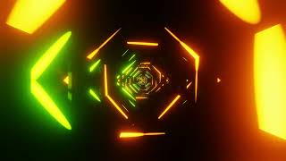 For Developers cover