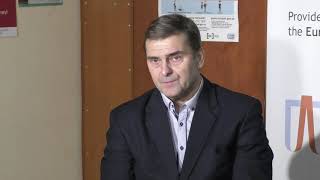 Бунт в Олексіївській колонії №25: прокуратура розпочала кримінальне провадження