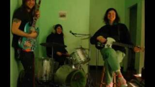 Happy Birthday - Girls FM