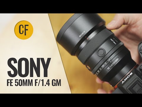 Video thumbnail for Video Review 3