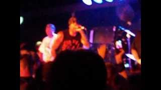 hed pe.stand up for your rights, ale mary's, estero