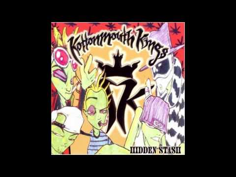 3 Horny Devils cover