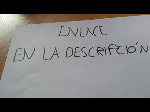 Amar C434 - Encarna saca nuevamente de un apuro a Víctor