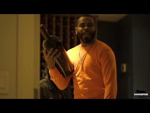 Franchise Jay   Red Dot Ft OhDollasz   Dir {BLACKSHEEPFILMZ}