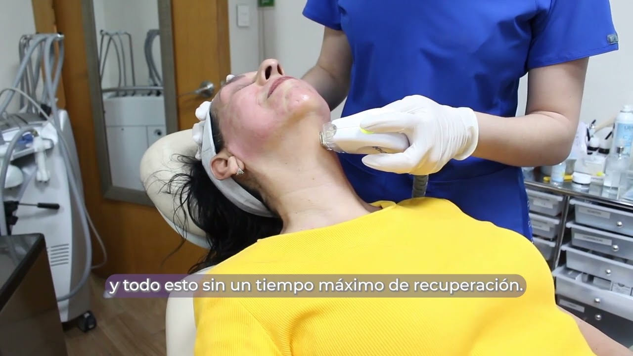 Stella Villarreal Garza-38