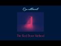 The Red Door Method Shifting Meditation Shift To Your Desired Reality