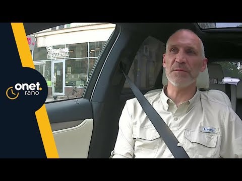 "Poza Lewym, nikt wielką, światową gwiazdą nie będzie" - Maciej Szczęsny | #OnetRANO